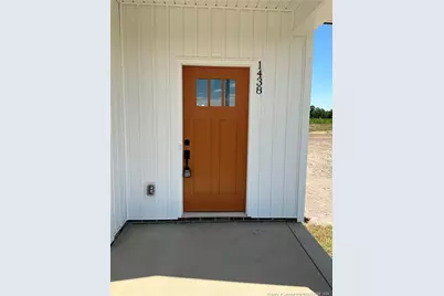 1438 W Parkton Tobemory Road W, Parkton, NC 28359 - Photo 3