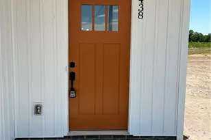 1438 W Parkton Tobemory Road W, Parkton, NC 28371 - Photo 3