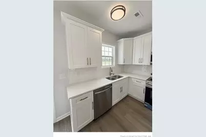 1438 W Parkton Tobemory Road W, Parkton, NC 28371 - Photo 13