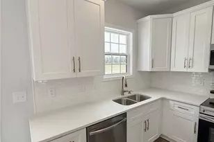 1438 W Parkton Tobemory Road W, Parkton, NC 28371 - Photo 13