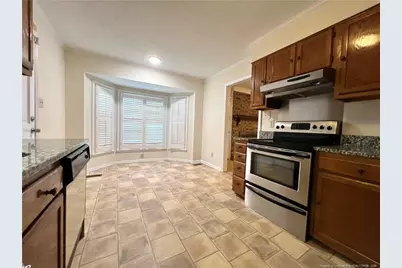 6017 Lakeway Drive, Fayetteville, NC 28306 - Photo 19