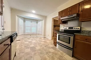 6017 Lakeway Dr, Fayetteville, NC 28306 - Photo 19