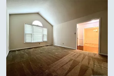 6017 Lakeway Drive, Fayetteville, NC 28306 - Photo 9