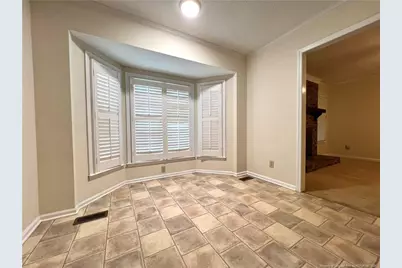 6017 Lakeway Drive, Fayetteville, NC 28306 - Photo 15