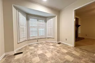 6017 Lakeway Dr, Fayetteville, NC 28306 - Photo 15