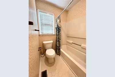 6017 Lakeway Drive, Fayetteville, NC 28306 - Photo 27