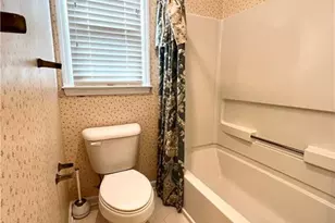 6017 Lakeway Dr, Fayetteville, NC 28306 - Photo 27