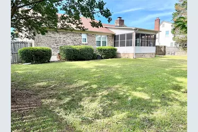 6017 Lakeway Drive, Fayetteville, NC 28306 - Photo 39