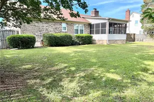 6017 Lakeway Dr, Fayetteville, NC 28306 - Photo 39