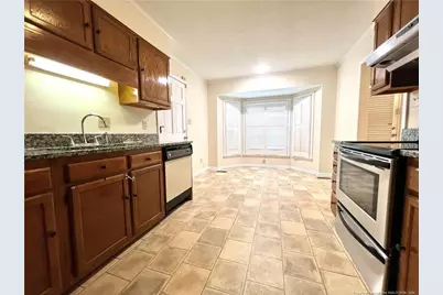 6017 Lakeway Drive, Fayetteville, NC 28306 - Photo 17