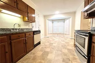 6017 Lakeway Dr, Fayetteville, NC 28306 - Photo 17