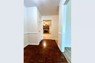 6017 Lakeway Drive, Fayetteville, NC 28306 - Photo 3