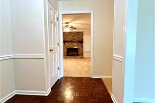 6017 Lakeway Dr, Fayetteville, NC 28306 - Photo 3