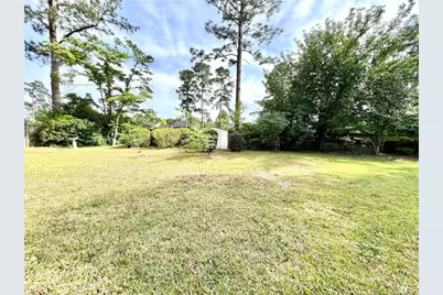 6017 Lakeway Drive, Fayetteville, NC 28306 - Photo 37