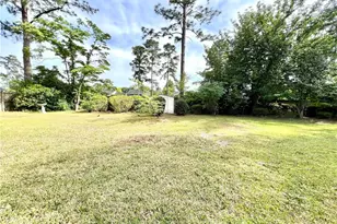 6017 Lakeway Dr, Fayetteville, NC 28306 - Photo 37
