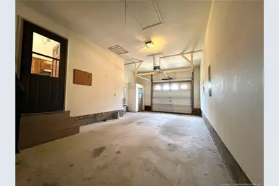 6017 Lakeway Drive, Fayetteville, NC 28306 - Photo 21