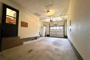 6017 Lakeway Dr, Fayetteville, NC 28306 - Photo 21
