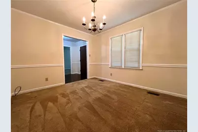 6017 Lakeway Drive, Fayetteville, NC 28306 - Photo 23