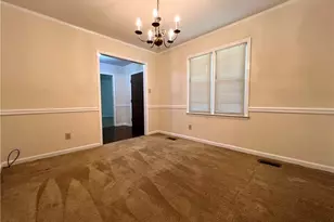 6017 Lakeway Dr, Fayetteville, NC 28306 - Photo 23