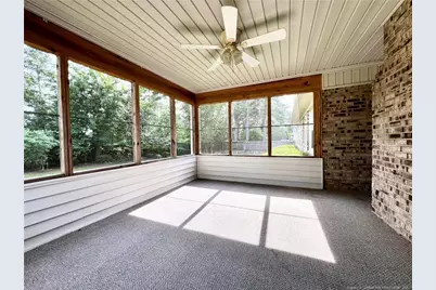 6017 Lakeway Drive, Fayetteville, NC 28306 - Photo 35