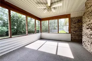 6017 Lakeway Dr, Fayetteville, NC 28306 - Photo 35