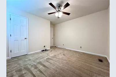 6017 Lakeway Drive, Fayetteville, NC 28306 - Photo 33