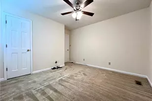 6017 Lakeway Dr, Fayetteville, NC 28306 - Photo 33