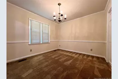 6017 Lakeway Drive, Fayetteville, NC 28306 - Photo 25