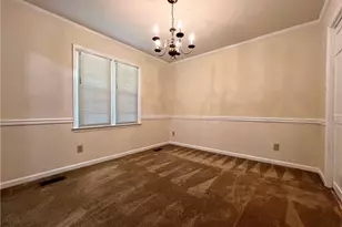 6017 Lakeway Dr, Fayetteville, NC 28306 - Photo 25