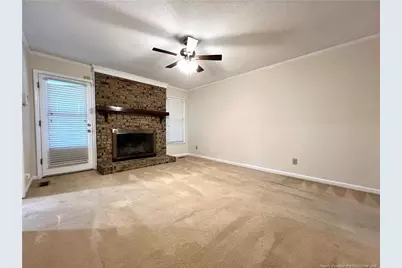 6017 Lakeway Drive, Fayetteville, NC 28306 - Photo 13