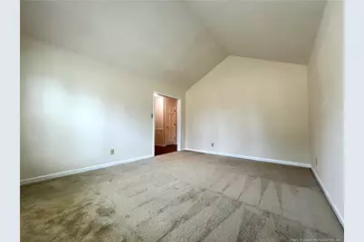 6017 Lakeway Drive, Fayetteville, NC 28306 - Photo 7