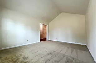 6017 Lakeway Dr, Fayetteville, NC 28306 - Photo 7