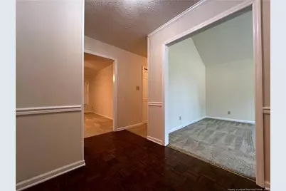 6017 Lakeway Drive, Fayetteville, NC 28306 - Photo 5