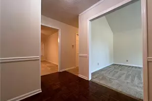 6017 Lakeway Dr, Fayetteville, NC 28306 - Photo 5