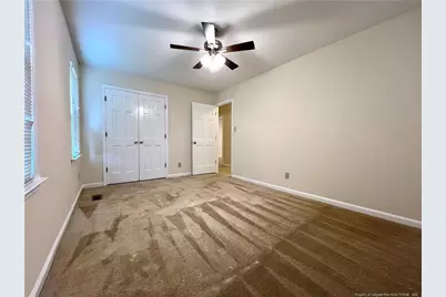 6017 Lakeway Drive, Fayetteville, NC 28306 - Photo 29