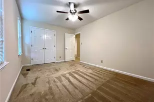 6017 Lakeway Dr, Fayetteville, NC 28306 - Photo 29