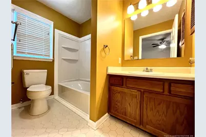 6017 Lakeway Drive, Fayetteville, NC 28306 - Photo 31