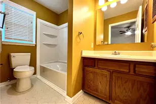 6017 Lakeway Dr, Fayetteville, NC 28306 - Photo 31