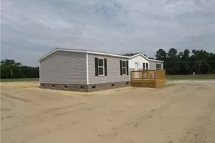 88 Tedder Rd, Fairmont, NC 28340 - Photo 3