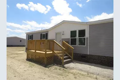 88 Tedder Road, Fairmont, NC 28340 - Photo 5