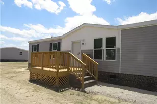 88 Tedder Rd, Fairmont, NC 28340 - Photo 5