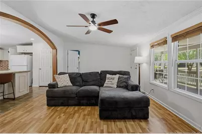220 Fondern Drive, Hope Mills, NC 28348 - Photo 11