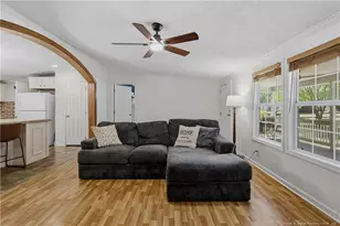 220 Fondern Dr, Hope Mills, NC 28348 - Photo 11