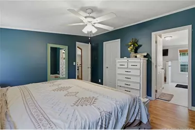 220 Fondern Drive, Hope Mills, NC 28348 - Photo 27