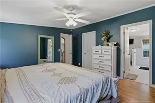 220 Fondern Dr, Hope Mills, NC 28348 - Photo 27