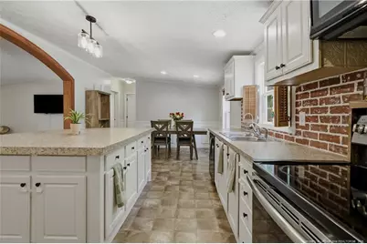 220 Fondern Drive, Hope Mills, NC 28348 - Photo 19