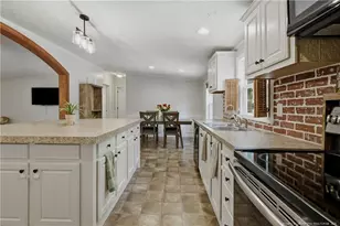 220 Fondern Dr, Hope Mills, NC 28348 - Photo 19