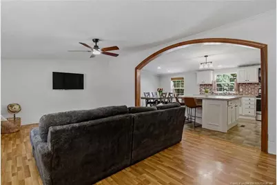220 Fondern Drive, Hope Mills, NC 28348 - Photo 7
