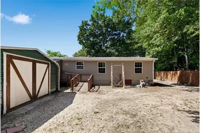 220 Fondern Drive, Hope Mills, NC 28348 - Photo 45