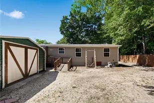 220 Fondern Dr, Hope Mills, NC 28348 - Photo 45